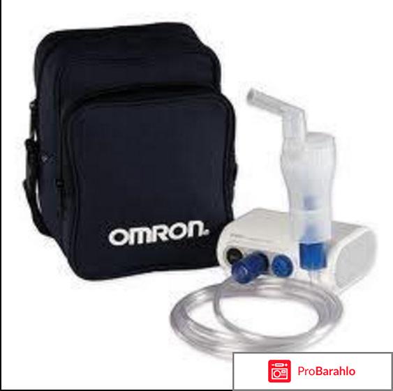 Омрон с 30 отзывы обман