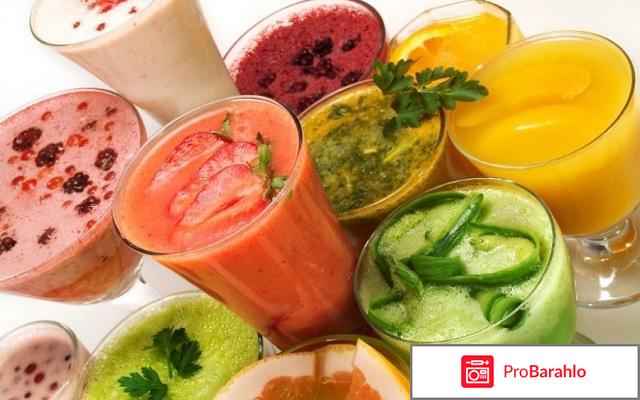 Эффективные диеты для похудения отзывы отрицательные отзывы