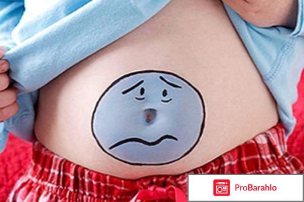 Бактефорт отзывы развод или правда? отзывы владельцев