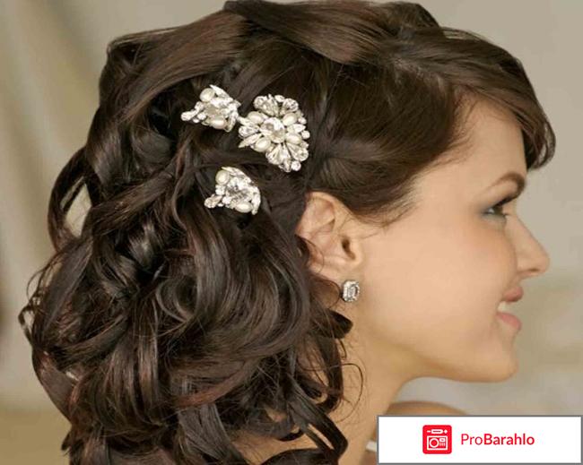 Лореаль лак обман