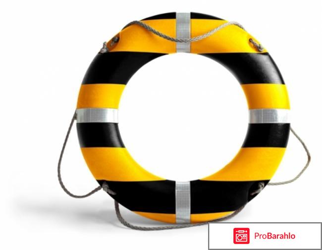 Билайн легкий безлимит 