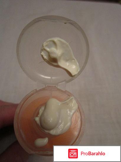 Солнцезащитный крем для лица spf 30 обман