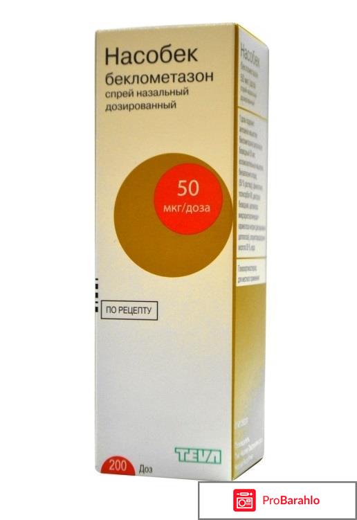 Насобек отзывы людей 