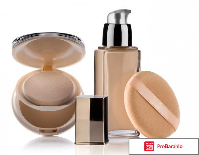 Как подобрать тональный крем отрицательные отзывы