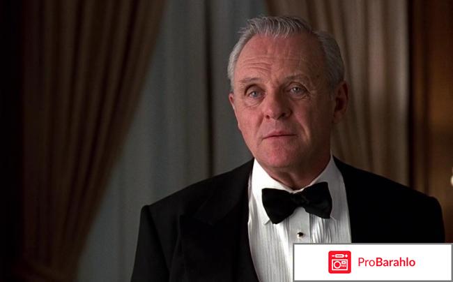 Джо блэк фильм отзывы 