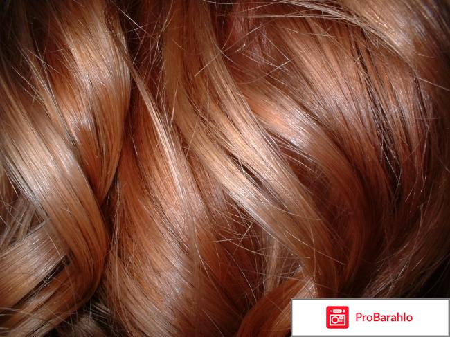 Виноградное масло для волос отзывы 