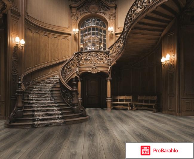 Отзывы паркетная доска 