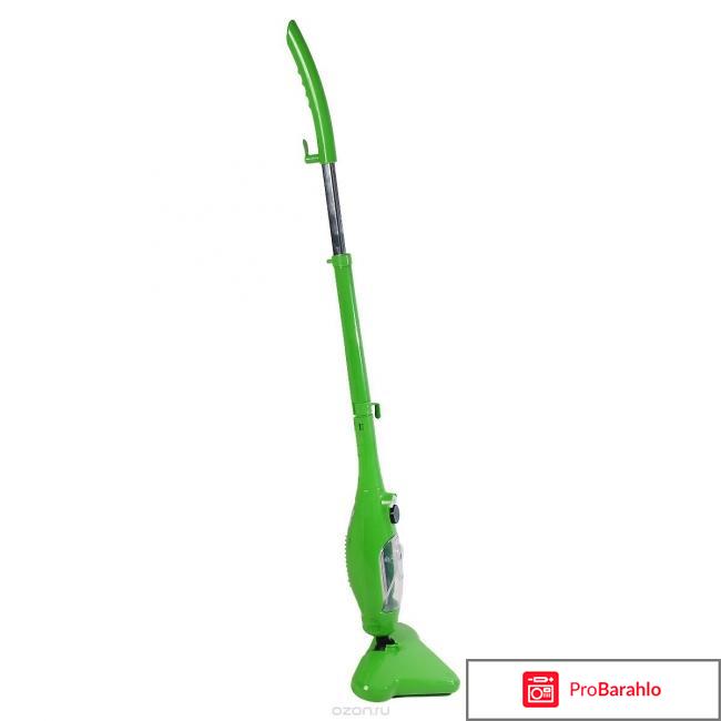 Паровая швабра Bradex Steam Mop X5 