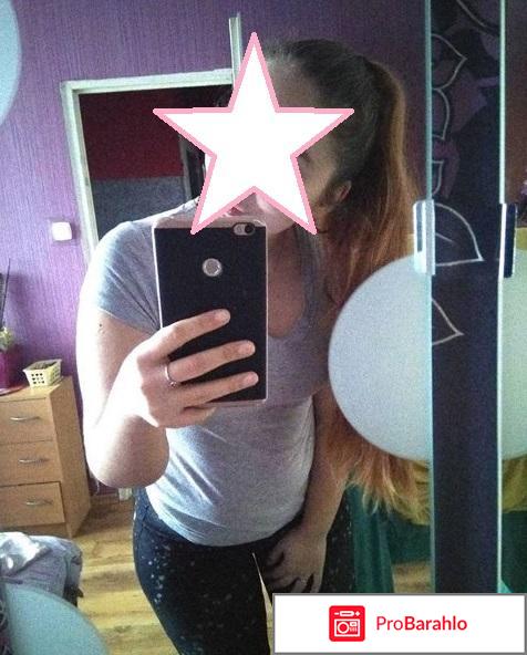 Ксиоми отзывы покупателей 