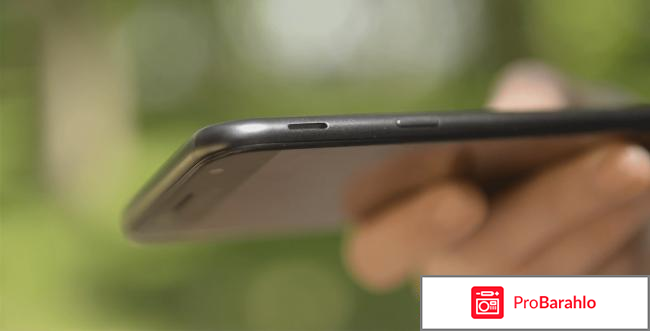 Samsung SM-J530F/DS Galaxy J5 (2017) отрицательные отзывы