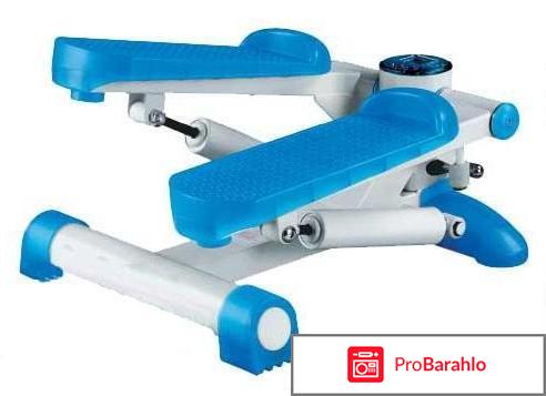 Министеппер 