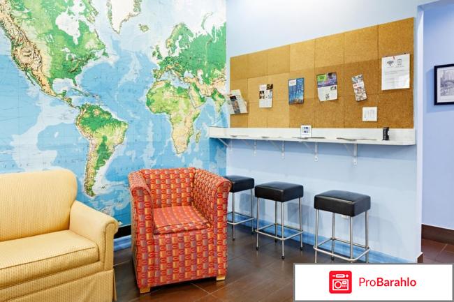 Отзывы о сайте хотелс ком реальные отзывы