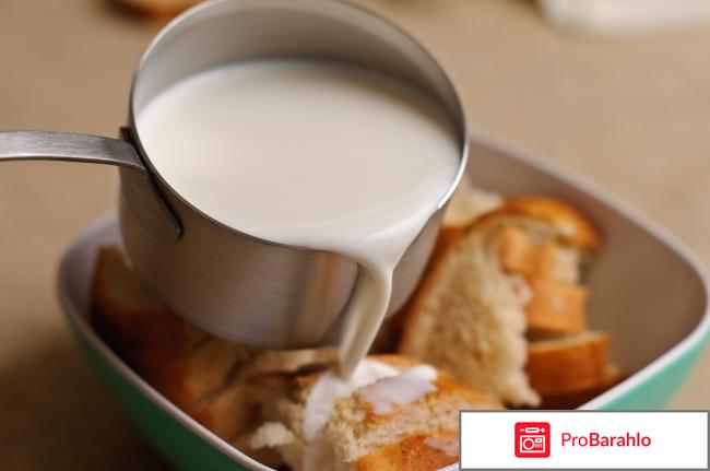 Рецепты для здоровья! 