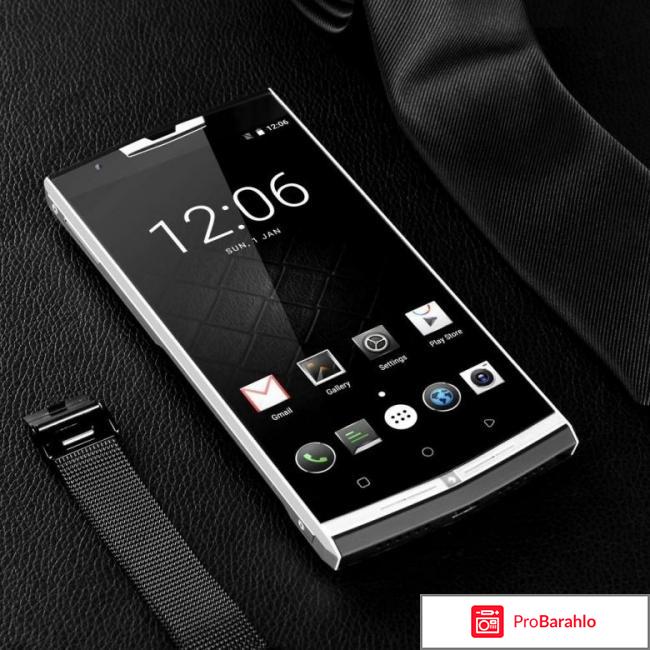 Телефон oukitel k10000 pro отзывы 