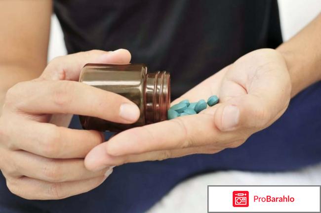 Дженерик силденафил цена отрицательные отзывы