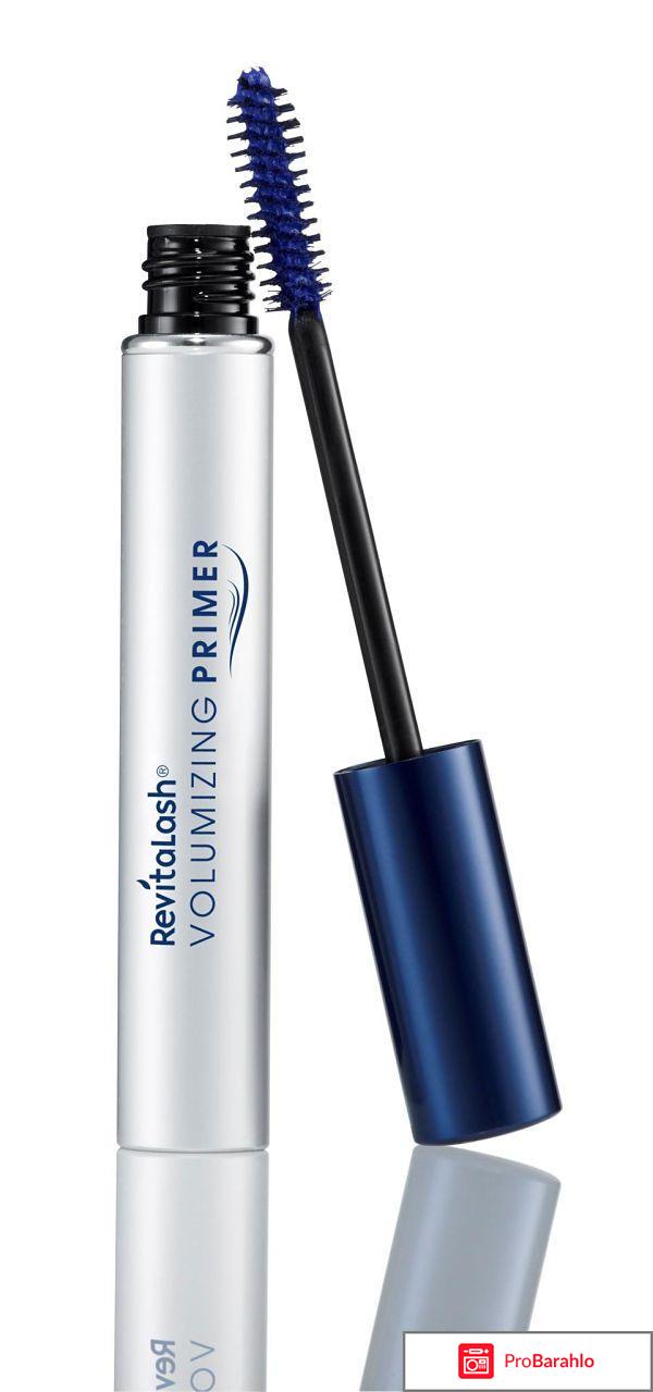 Праймер RevitaLash Volumizing Primer RevitaLash 