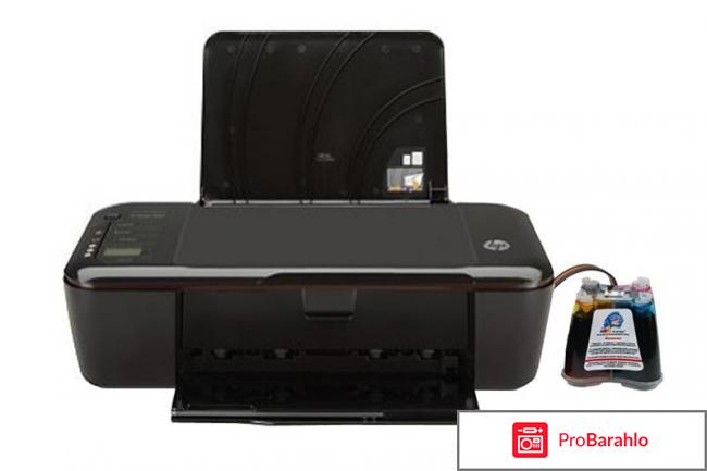 Конструктор снпч для hp 