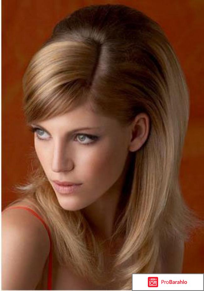 Маска для волос рецепты бабушки агафьи отзывы обман