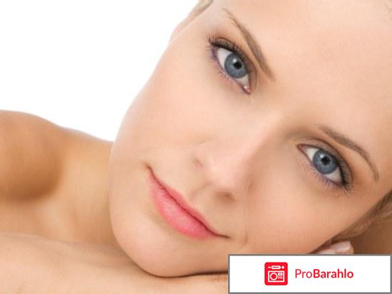 Гиалурол обман