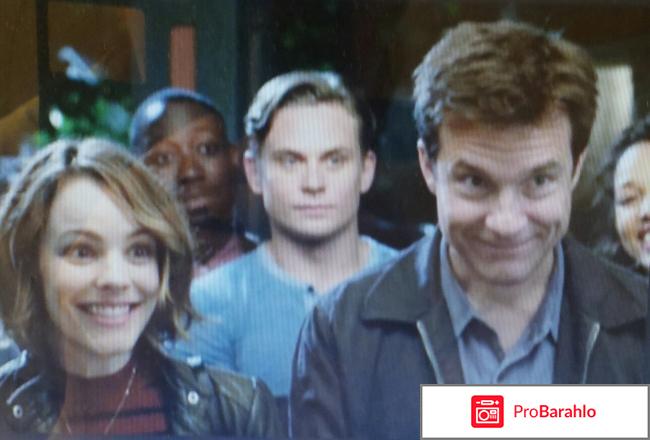 Ночные игры 