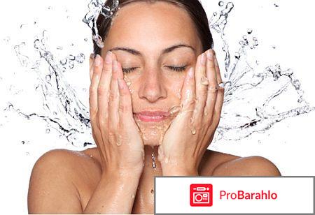 Мицеллярный тоник либридерм обман