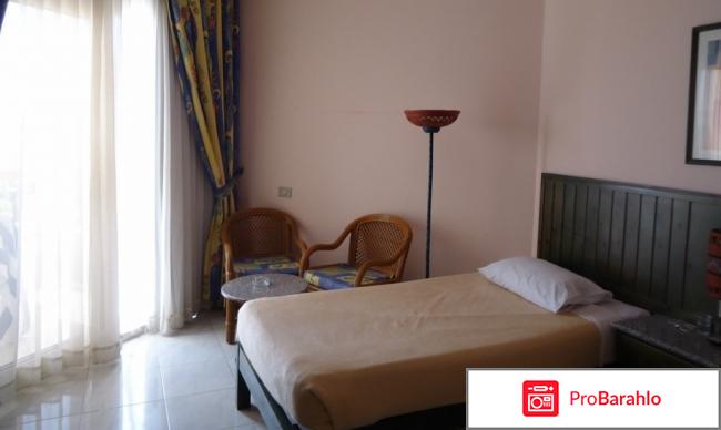 Палм бич резорт 