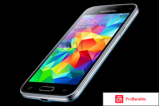 Samsung s5 mini отзывы отрицательные отзывы