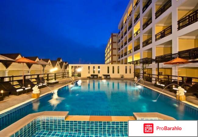 Golden sea pattaya 3 