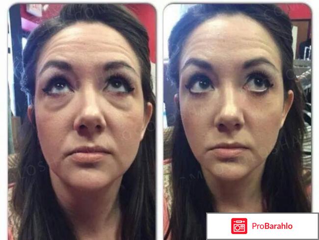 Крем instantly ageless 