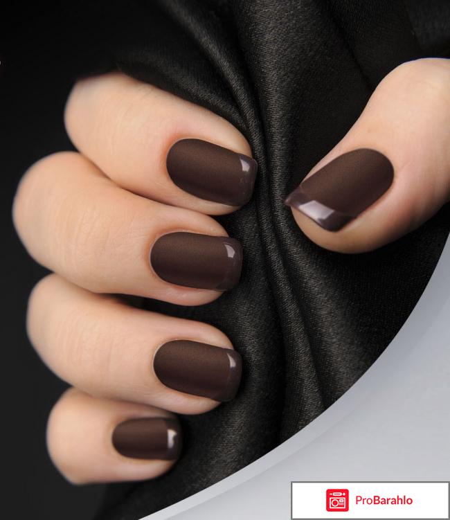 Opi гель лаки отрицательные отзывы