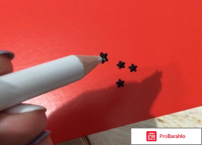 Карандаш для приклеивания страз AliExpress реальные отзывы