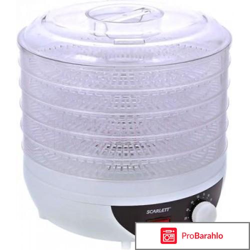 Сушилка для яблок обман