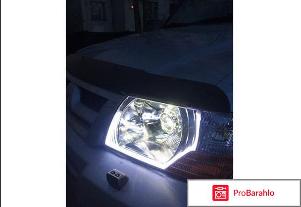 Митсубиси паджеро дизель отзывы владельцев 