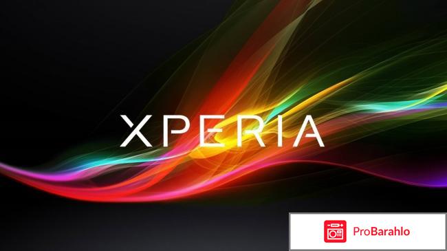 Sony Xperia Z5 Compact 