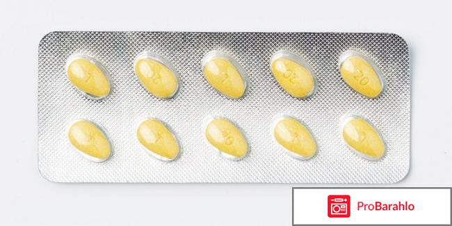 Сиалис софт инструкция по применению цена обман