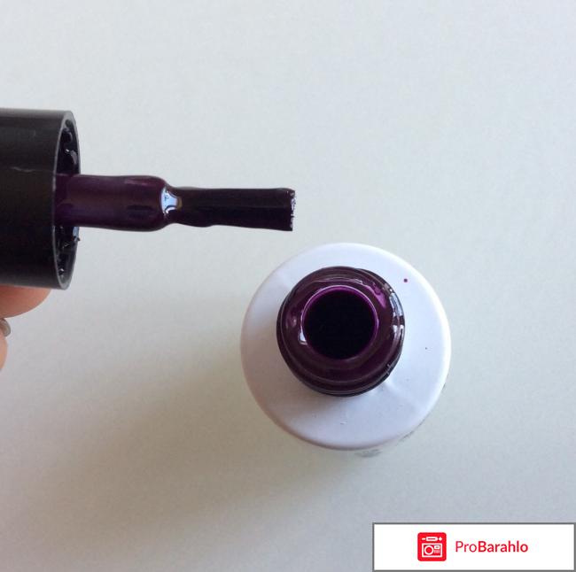 Гель-лак для ногтей Gelfavor с сайта AliExpress реальные отзывы