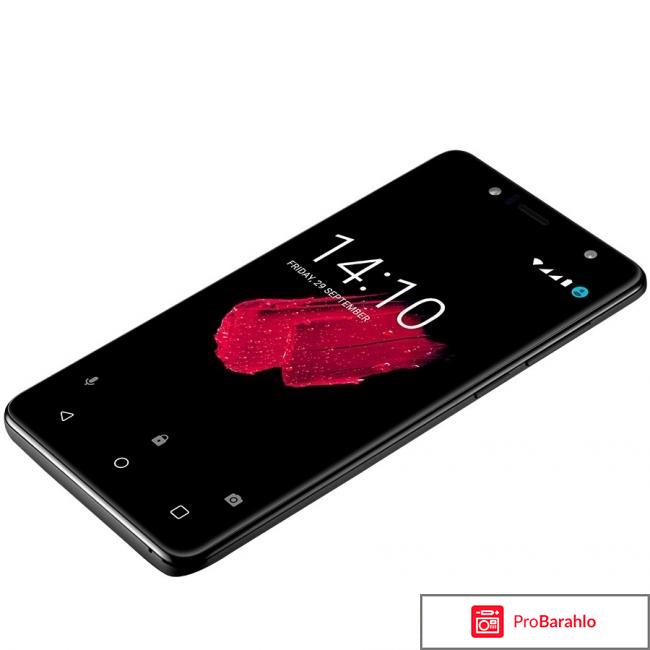 Телефон престижио отзывы покупателей обман