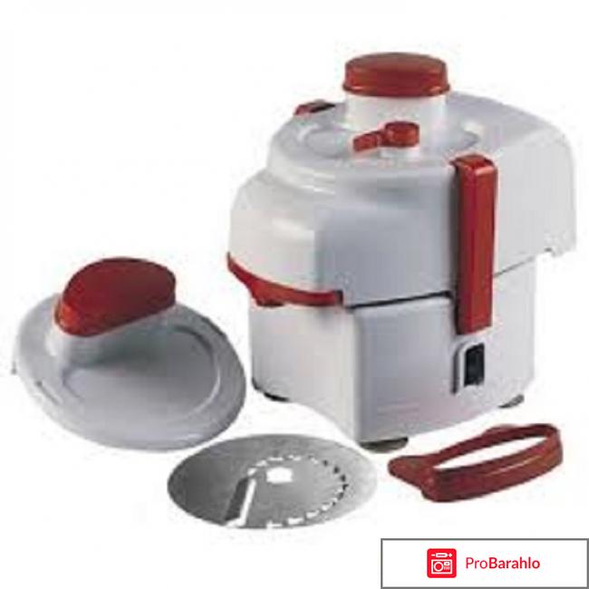 Куряночка СВПП-201, White соковыжималка отрицательные отзывы