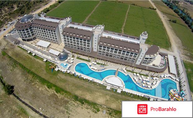 Отзывы port river hotel