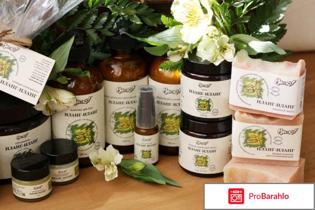 Шампунь мико отзывы 