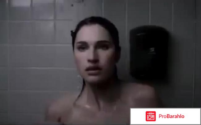 Фильм дверь отзывы отрицательные отзывы