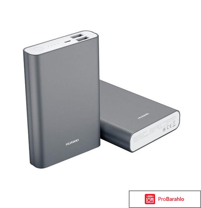 Honor 7X отрицательные отзывы