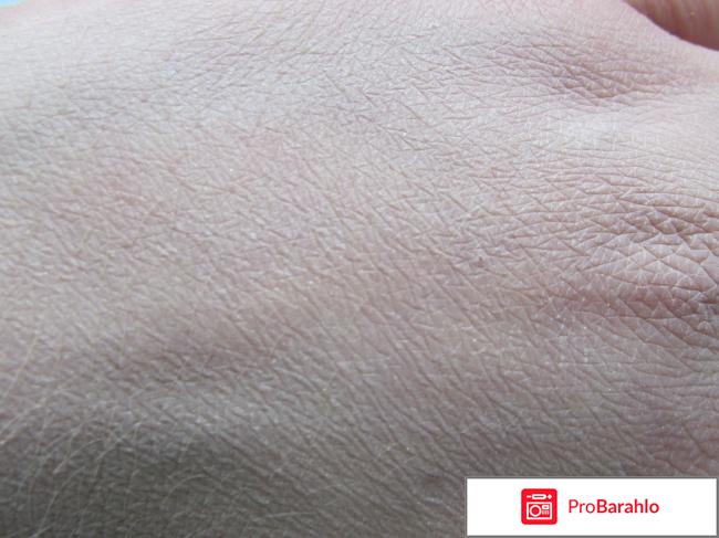 Пудра Mineral Powder Foundation Make Up Factory обман