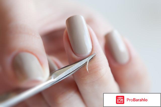 Эксперт волос эвалар таблетки инструкция отрицательные отзывы