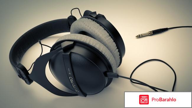 Фото наушников фото