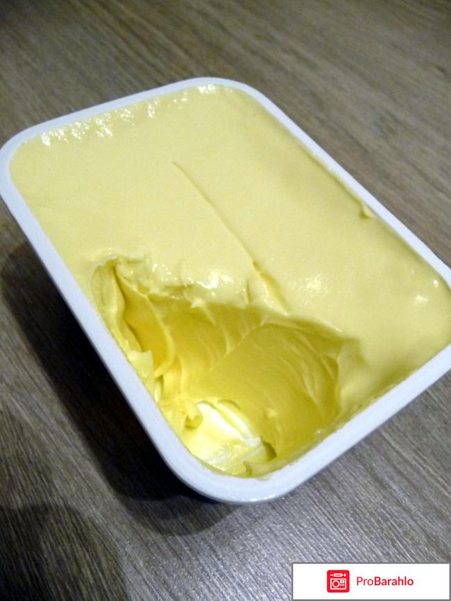 Сыр плавленный сливочный 