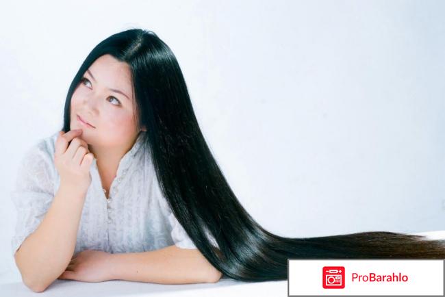 Ленточное наращивание волос отзывы последствия обман