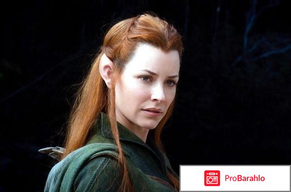 Хоббит: Пустошь Смауга (2 Blu-ray) реальные отзывы