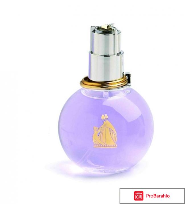 ТРК Калина-центр обман