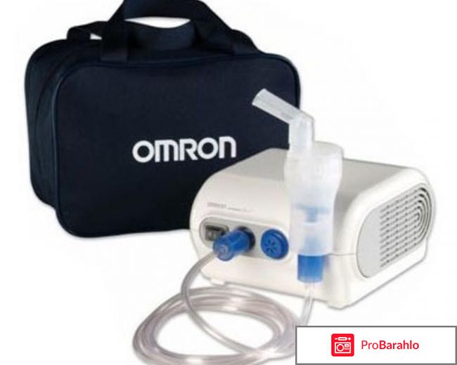 Omron ne c28 e 